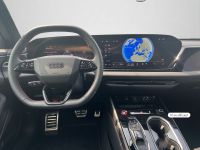 Audi A6 - Vorschau Bild 5