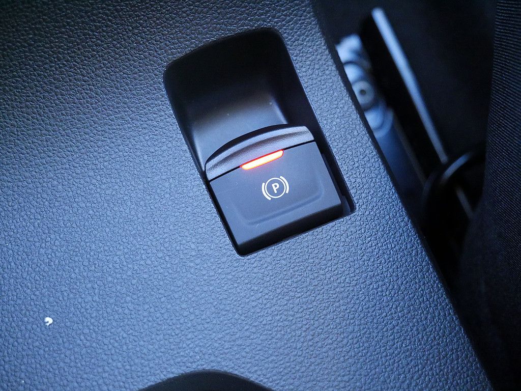 Fahrzeugabbildung Dacia Sandero Stepway Extreme TCe 110