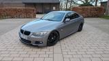 BMW E92 335i N55 Coupé 2. Hand M Sport Edition - BMW 335 aus 2011: Coupe