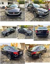 Fiat Tipo Limousine 1.4 16V 95 PS Lounge - Fiat Tipo in Frankfurt (Main)