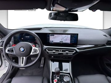 BMW M4 - 7
