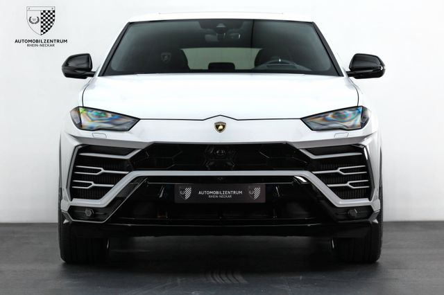 Lamborghini Urus BigCarbonPack/StylePack/Pano/B&O/Garantie