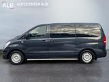 Hyundai H-1 Travel Trend/8.SITZA/KAMERA/AHK/STH/TOP ZUST - : Van, Travel