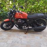 Moto Guzzi V7 Stone 850 Mistral  - Offers