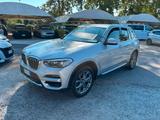 BMW Bmw X3 xDrive20d 48V xLine - Behindertengerechte BMW X3