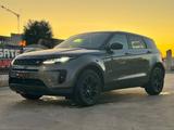 Land Rover LAND ROVER RR Evoque 2.0D L.Flw 150 AWD Auto S K - Land Rover Range Rover Evoque Hybrid (Diesel/Elektro)