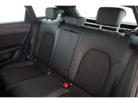 Cupra Leon - Vorschau Bild 11