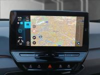 Volkswagen ID.3 - Vorschau Bild 15