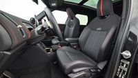 MINI John Cooper Works Countryman - Vorschau Bild 11