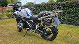 BMW R 1250 GS - BMW Motorräder in Hannover