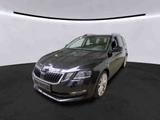 Skoda Octavia Combi DSG Drive ACC/LED/DAB+ - Skoda Octavia: Combi Drive