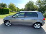 Volkswagen Golf 1.6 TDI DSG BlueMotion Technology MATCH... - Volkswagen Golf: Match Bluemotion Technology