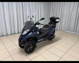 Piaggio PIAGGIO MP3 500 hpe - Business ABS - Piaggio aus 2020