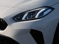 BMW 120 - Vorschau Bild 27