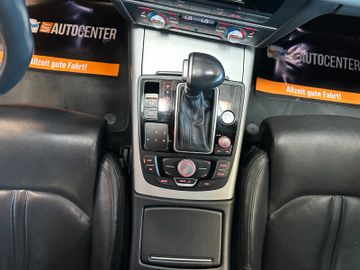 Audi A7 3.0 TDI quattro *Sline*AHK*Bose*Massage*Kamer