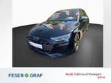 Audi S3 Spb. TFSI S-tro. +SONOS+PERFO-Abgasanlage - Audi S3 aus 2025