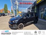 Citroën Berlingo Max XL BlueHDi 130 EAT8 LED LenkradHZG - Citroën Berlingo aus 2024
