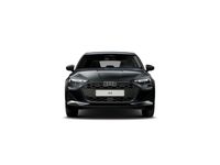 Audi A3 - Vorschau Bild 4