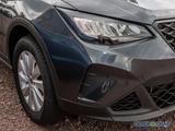 Seat Arona 1.0 TSI Style LED/Kamera/ACC/SHZ/FullLink - Seat Arona Jahreswagen