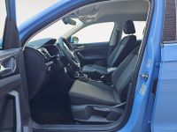 Volkswagen T-Cross - Vorschau Bild 8