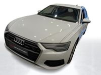 Audi A6 - Vorschau Bild 2