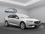 Opel Insignia GS 4x4I 1.HDICamI LederI BOSEI Garantie - Opel aus 2018