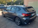 BMW 120i M Sport Steptronic M Sport - BMW 120 in Stuttgart