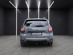 Dacia Duster II 1.3 TCe 150 Extreme 4WD (EURO 6d) *All