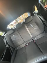 Hyundai i20 1.6 T-GDI 150kW N Performance N Performance - Hyundai i20: N Performance