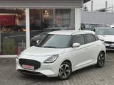 Suzuki Swift 1.2 DUALJET HYBRID Comfort+ NEUES MODELL - Suzuki Swift Neuwagen: Modell