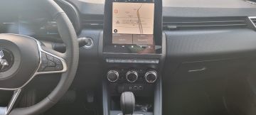 Bild 12 Mitsubishi Colt EDITION 1.6 Hybrid 8Jahre Garantie