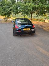Nissan 350Z 3.5l - - Nissan 350Z Gebrauchtwagen
