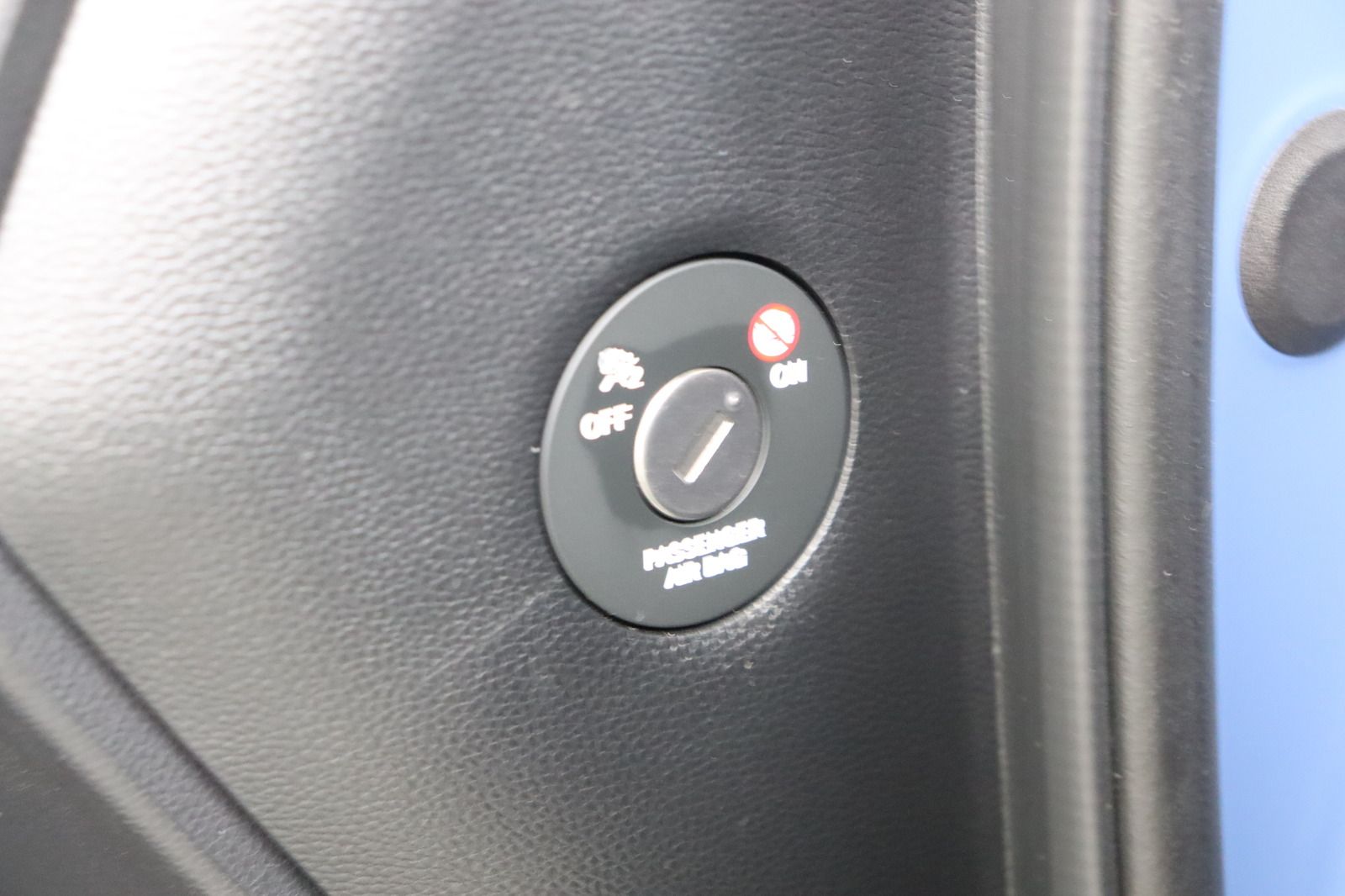Fahrzeugabbildung Hyundai i10 1.2 Automatik aus 1. Hand * Klima * SHZ * we