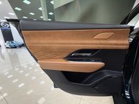 Mazda 6e - Vorschau Bild 32
