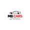MB Cars ApS