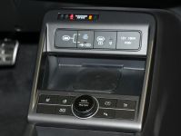 Hyundai KONA - Vorschau Bild 20