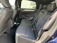 Renault Arkana - Vorschau Bild 11
