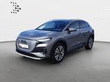 Audi Q4 e-tron 40*LED*Alu*PDC*Kamera*Sitzheizung - Audi Q4 e-tron SUV