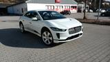 Jaguar I-Pace EV400 R-Dynamic SE R-Dynamic SE - Jaguar I-Pace: Se