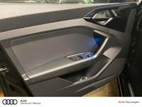 Audi A1 - Vorschau Bild 10