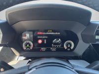 Audi A3 - Vorschau Bild 11