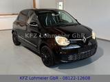 Renault Twingo Urban Night Electric 21,4kWh - Renault Twingo Urban-Night