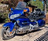 Honda Gold Wing 1800 Anniversary Edition - Angebote