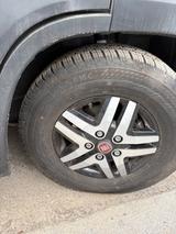 Pössl Summit Prime 640 - Pössl Summit Prime 640