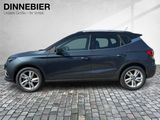 Seat Arona FR ParkAss. SpurH LED LM W-Paket - Seat Arona in Berlin