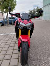 Kawasaki Z900    50 Jahre Edition  - KAWASAKI 50