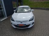 Opel Astra J Sports Tourer Energy   65 - Opel Astra: Kombi, J