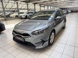 Kia Ceed 1.5 T-GDI  Navi|Kamera|Sitzhzg - Kia: K5