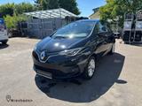 Renault Zoe Experience Navi, CCS , Leasing ab 159,-Euro  - Renault ZOE in Mainz