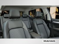 Volkswagen Golf - Vorschau Bild 10